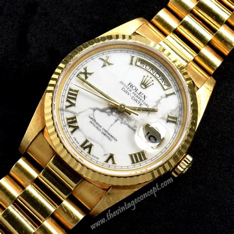 rolex 16600 history|rolex 18238 production years.